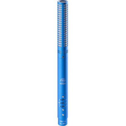 SCHOEPS CMIT-5 