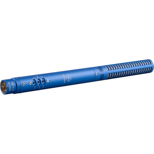 SCHOEPS CMIT-5 