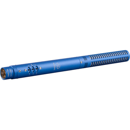 SCHOEPS CMIT-5 