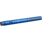 SCHOEPS CMIT-5 