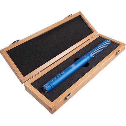 SCHOEPS CMIT-5 
