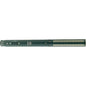 SCHOEPS CMIT-5 Anthracite Gray