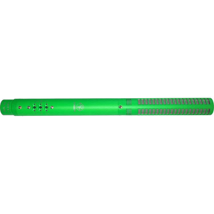 SCHOEPS CMIT-5 Chroma Green