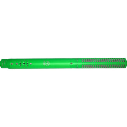 SCHOEPS CMIT-5 Chroma Green