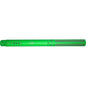 SCHOEPS CMIT-5 Chroma Green