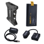 Deity SPD-Mini Power Solution Kit