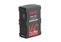 SWIT CIMO-160S