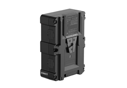 SWIT CIMO-160S