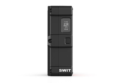 SWIT CIMO-160S