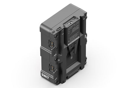 SWIT CIMO-160S