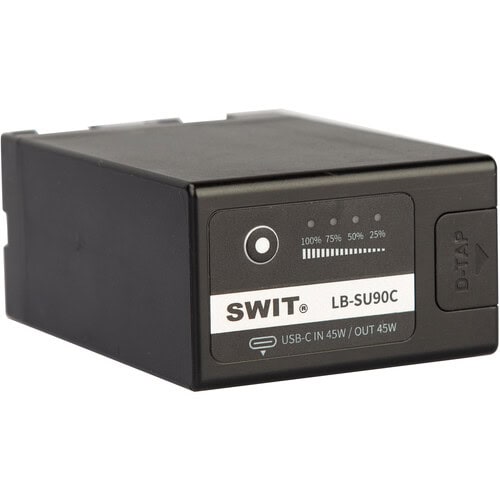 SWIT LB-SU90C 