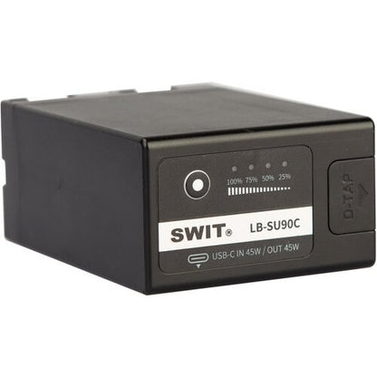 SWIT LB-SU90C 