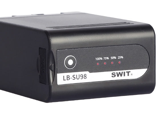 SWIT LB-SU98