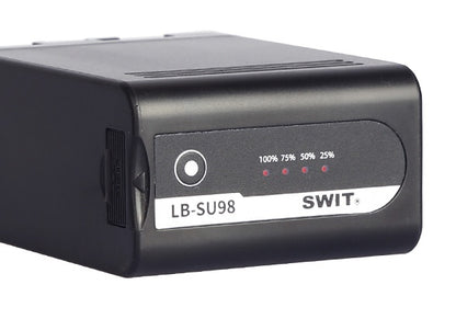 SWIT LB-SU98
