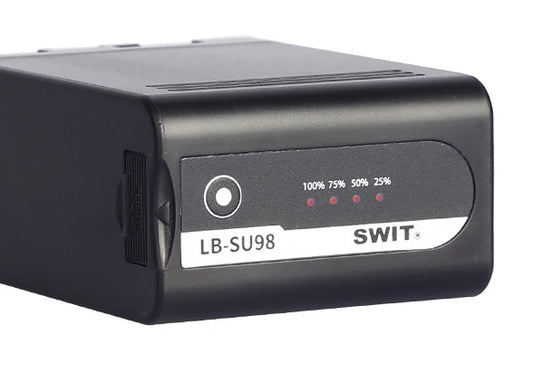 SWIT LB-SU98