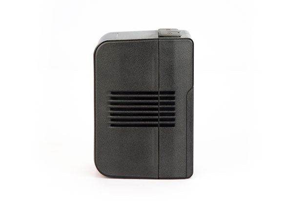 SWIT MINO-S210
