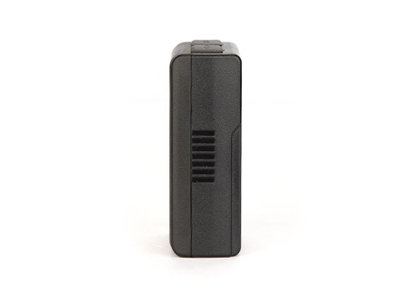 SWIT MINO-S70