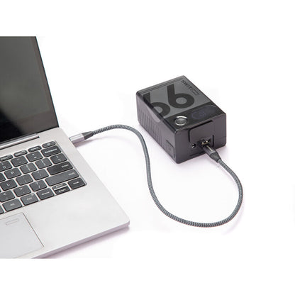 SWIT OMNI-99S Connector