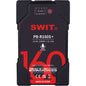 SWIT PB-R160S+