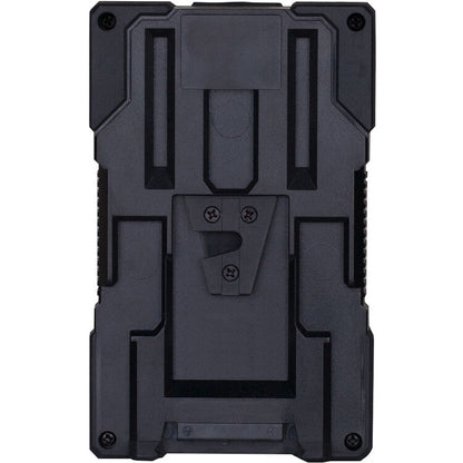 SWIT PB-R160S+