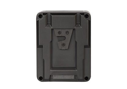 SWIT PB-S220S