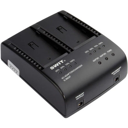 SWIT S-3602F