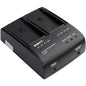 SWIT S-3602F