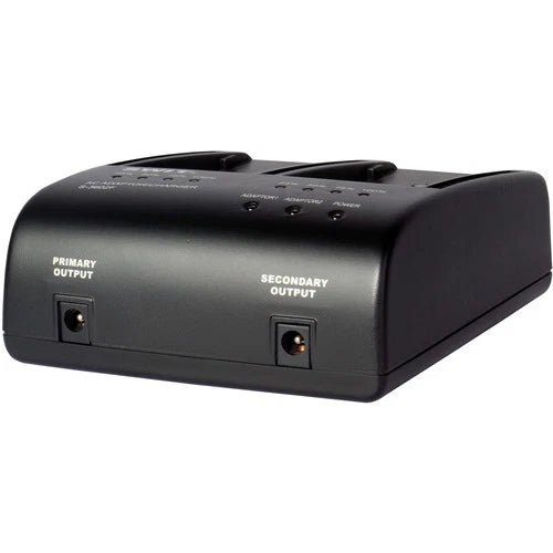 SWIT S-3602F