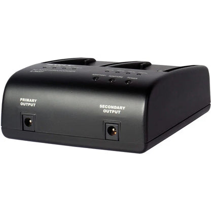 SWIT S-3602F