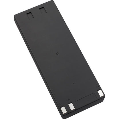 SWIT S-8073N NP1 Battery