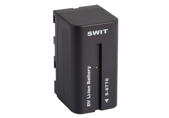 SWIT S-8770 