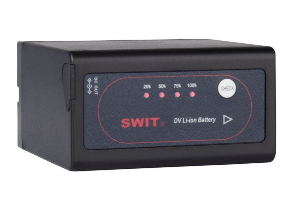 SWIT S-8972