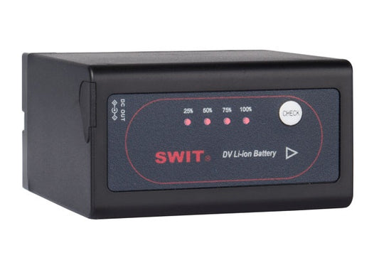 SWIT S-8972