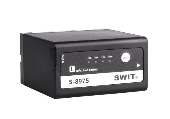 SWIT S-8975