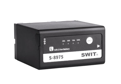 SWIT S-8975