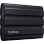 Samsung 1TB T7 Shield Portable SSD