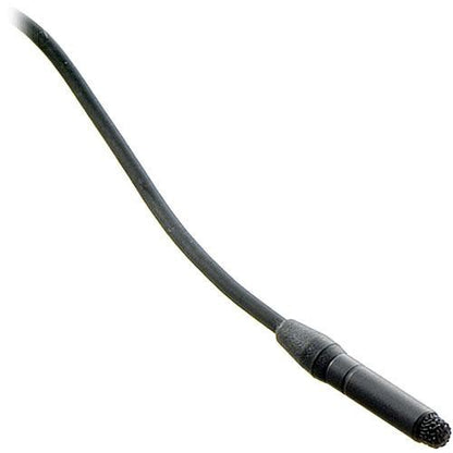 Sanken COS-11D