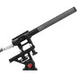 Sanken CS-2