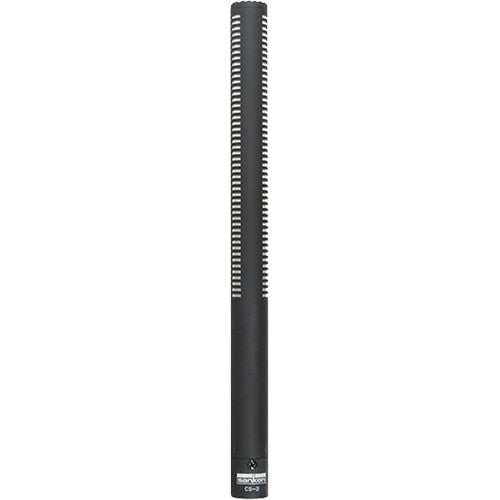 Sanken CS-2