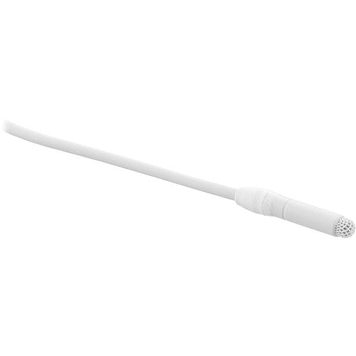 Sanken COS-11D White