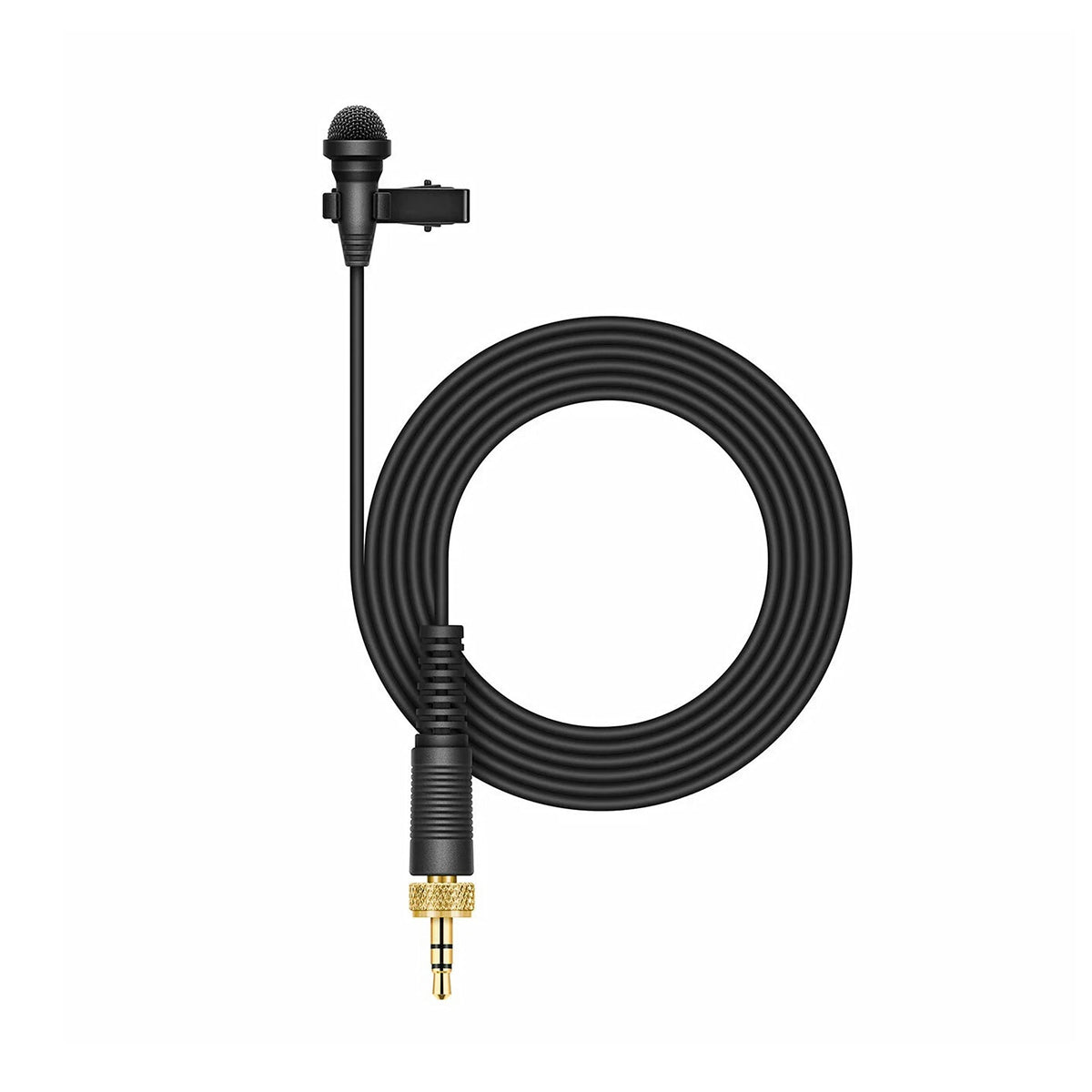 Sennheiser AVX ME2/835 SET-3 Lavalier