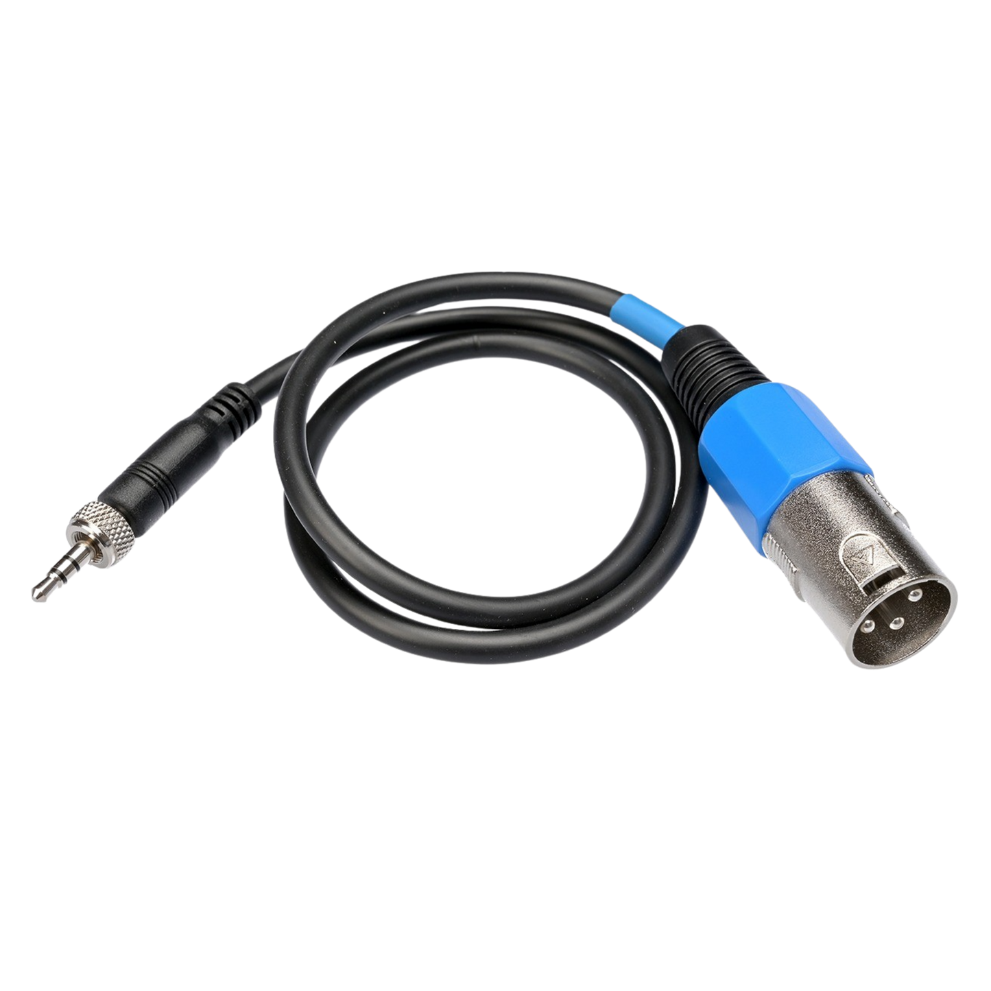 Sennheiser CL100