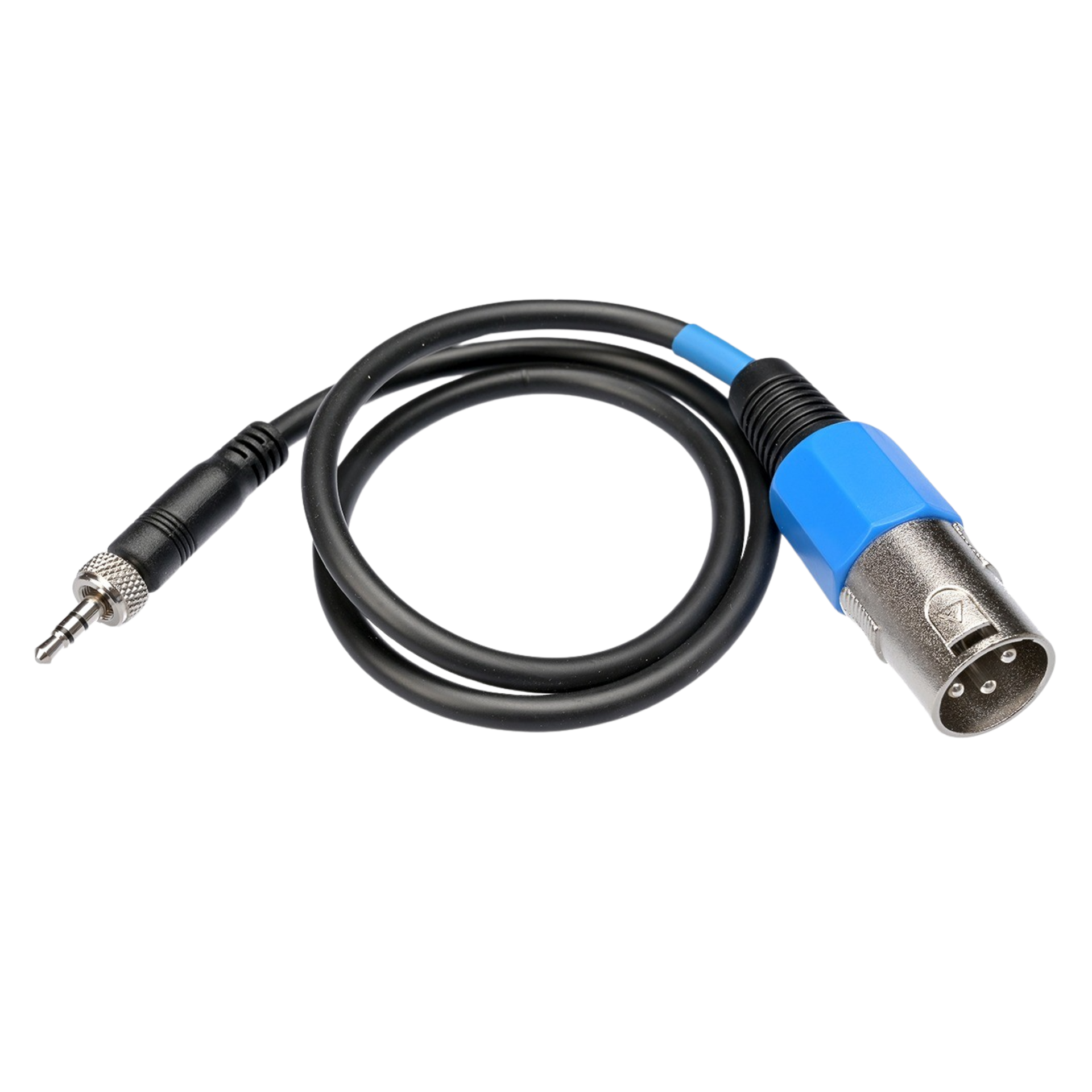 Sennheiser CL100