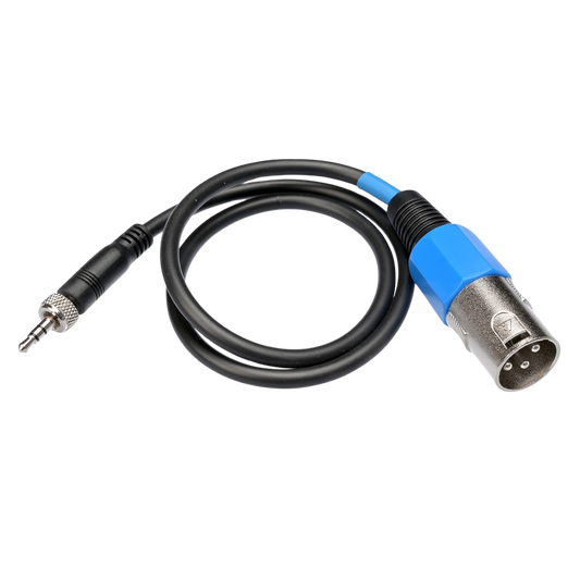 Sennheiser CL100