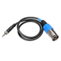 Sennheiser CL100