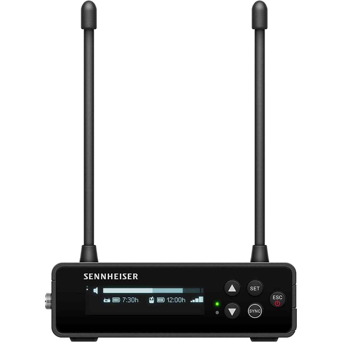 Sennheiser EW-DP ME2 SET (S1-7)