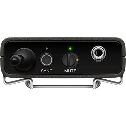 Sennheiser EW-DP ME2 SET (S1-7)