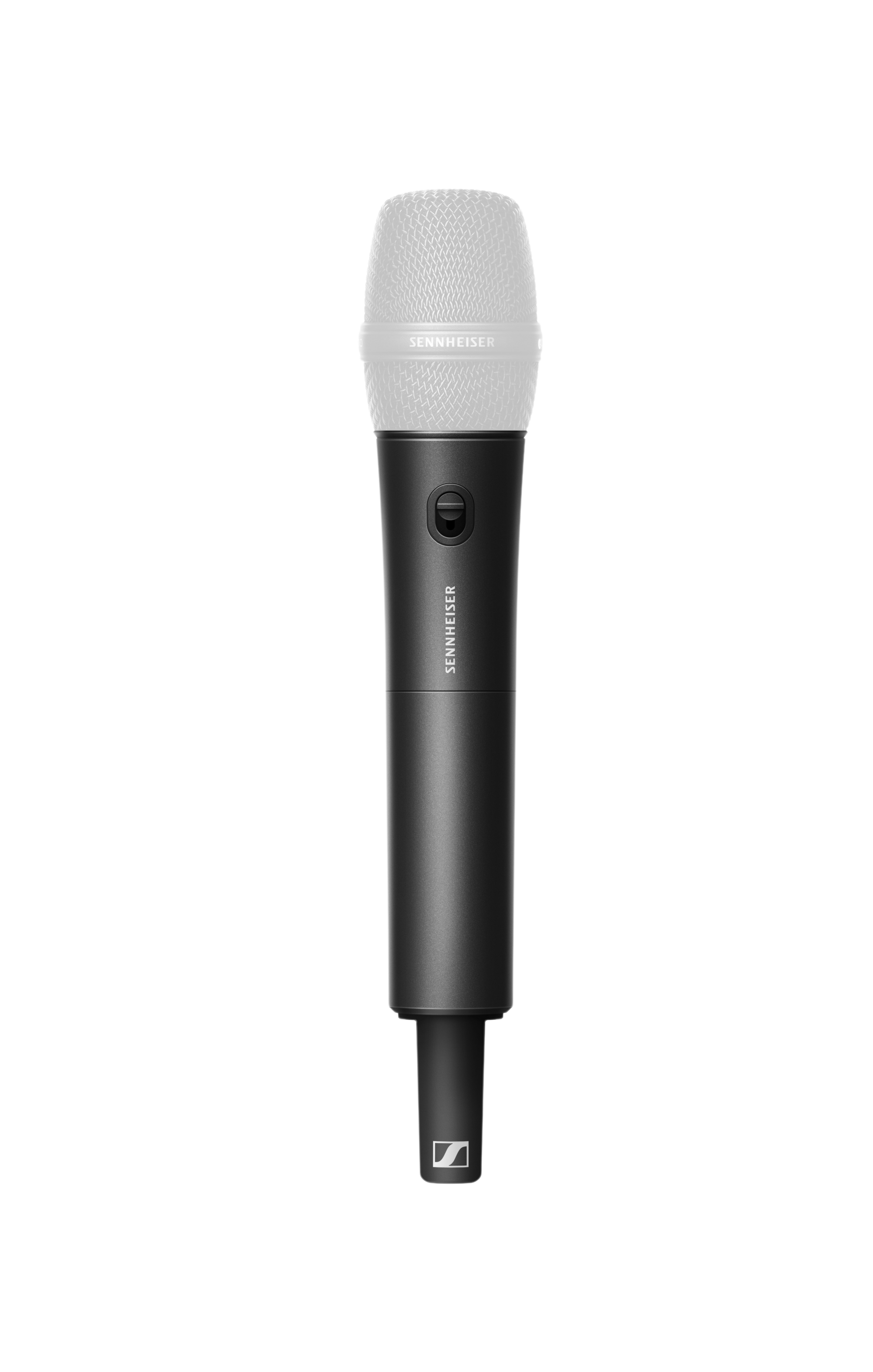 Sennheiser EW-D SKM-S (S1-7) RF Handheld Transmitter