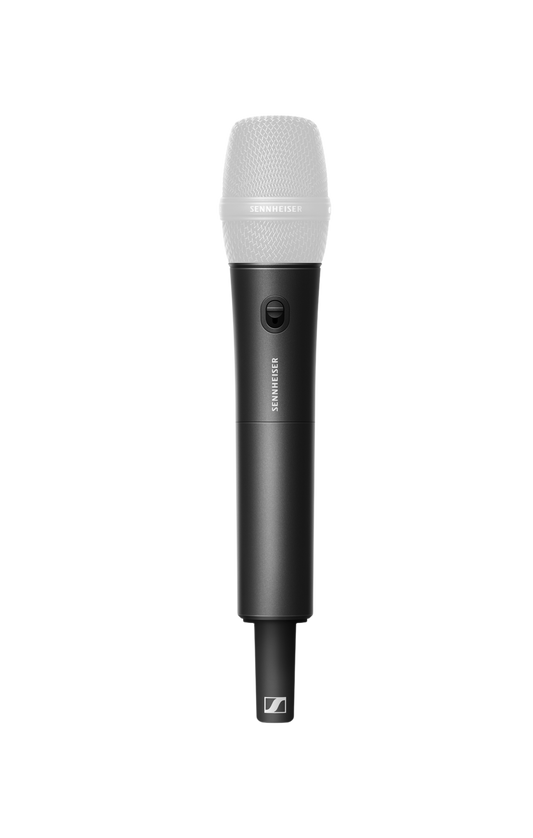 Sennheiser EW-D SKM-S (S1-7) RF Handheld Transmitter