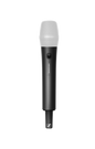 Sennheiser EW-D SKM-S (S1-7) RF Handheld Transmitter
